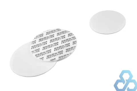 Other solutions – sample packaging from MEPING
